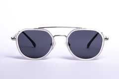 Sunglasses| VEGAS V2034