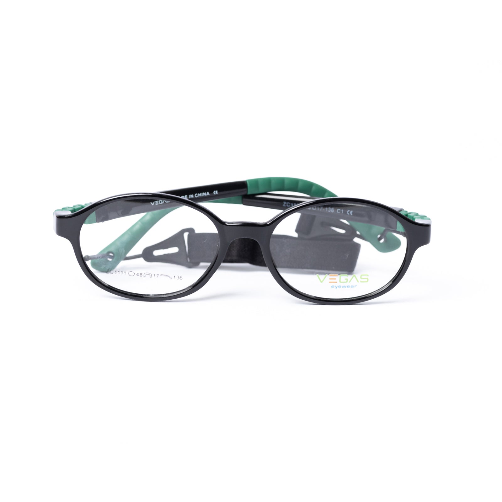نظارات اطفال| فيغاس 1253