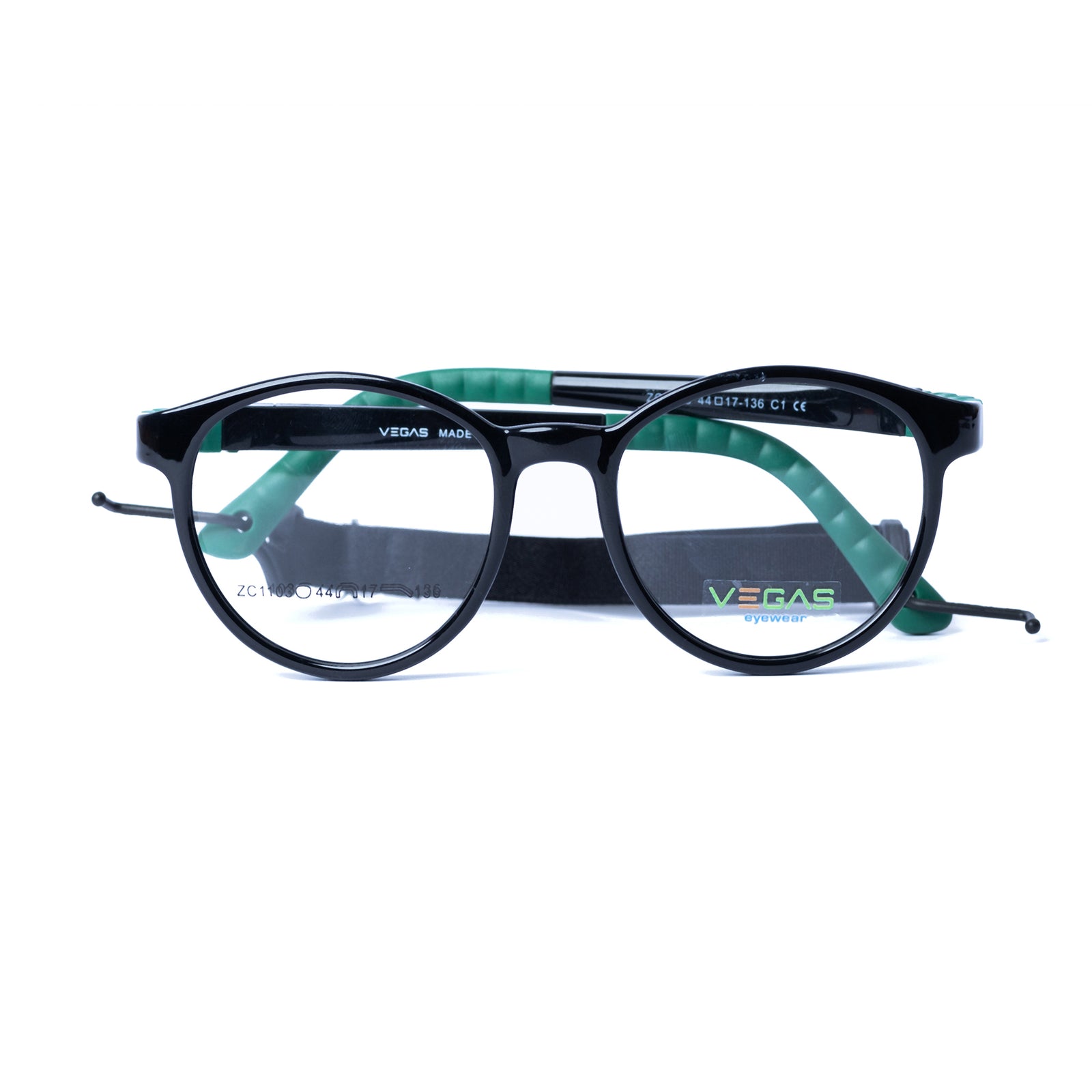 نظارات اطفال| فيغاس 1253