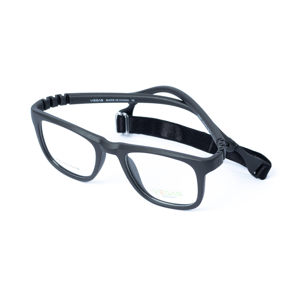 KIDS Eyeglasses| VEGAS 76825