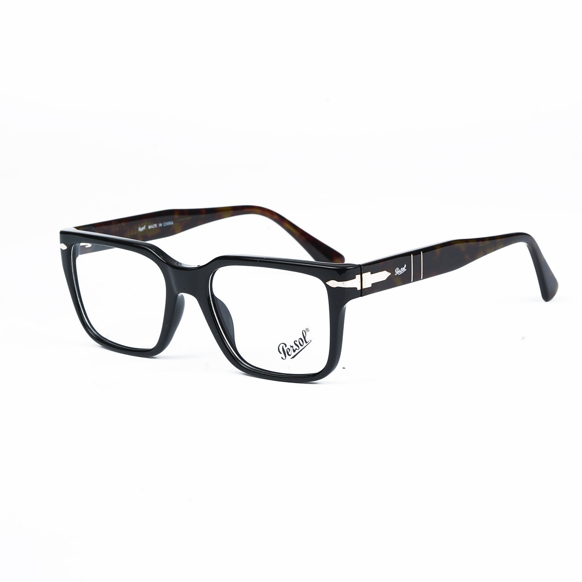 Eyeglasses| P03272S