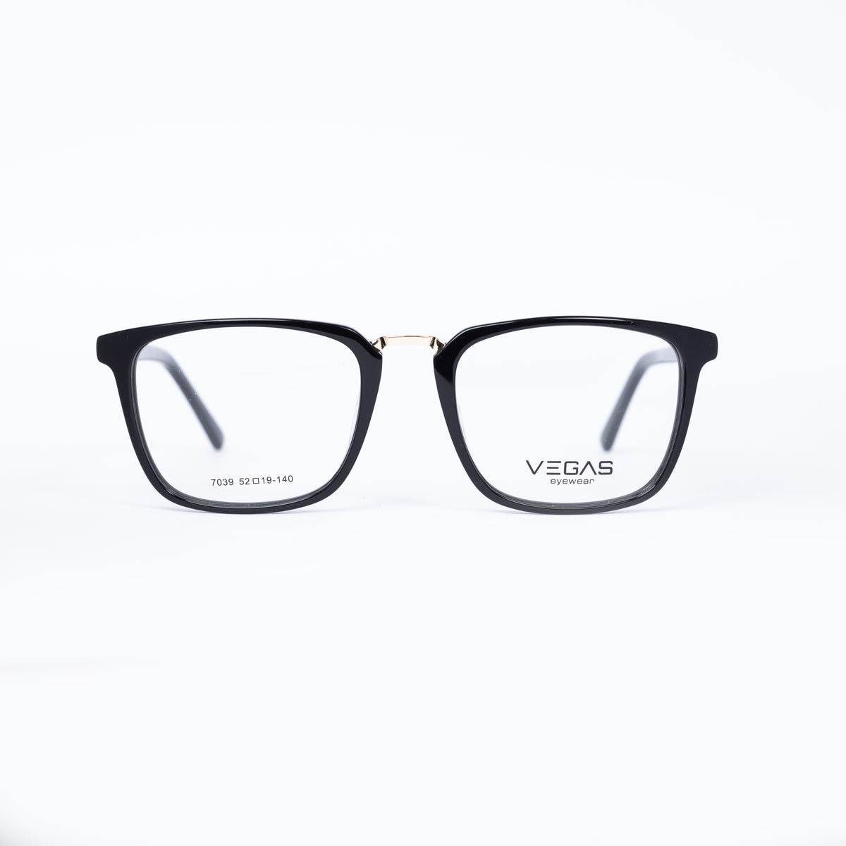 Eyeglasses| VEGAS 7039