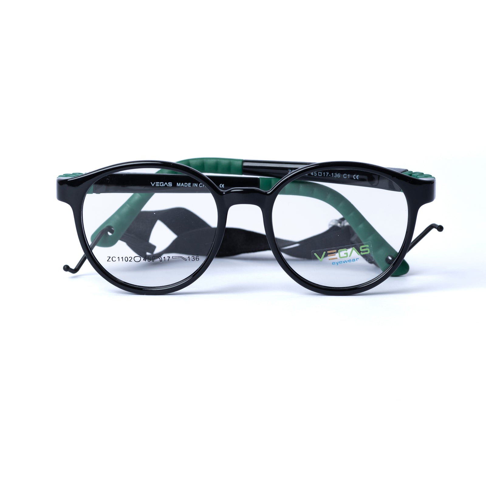 نظارات اطفال| فيغاس 1253
