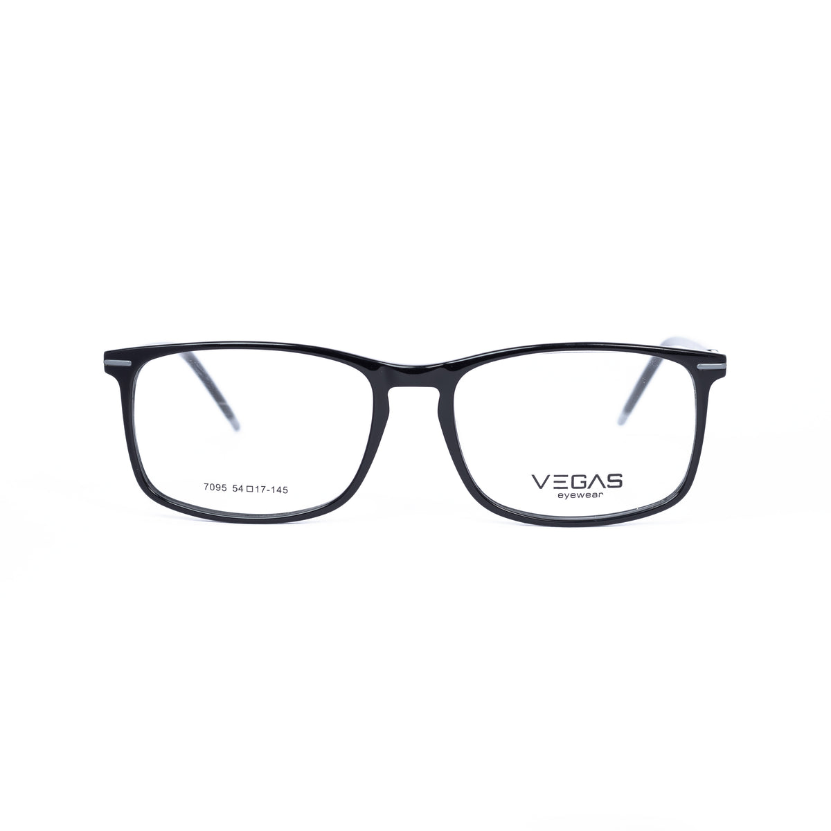 Eyeglasses| VEGAS 7095