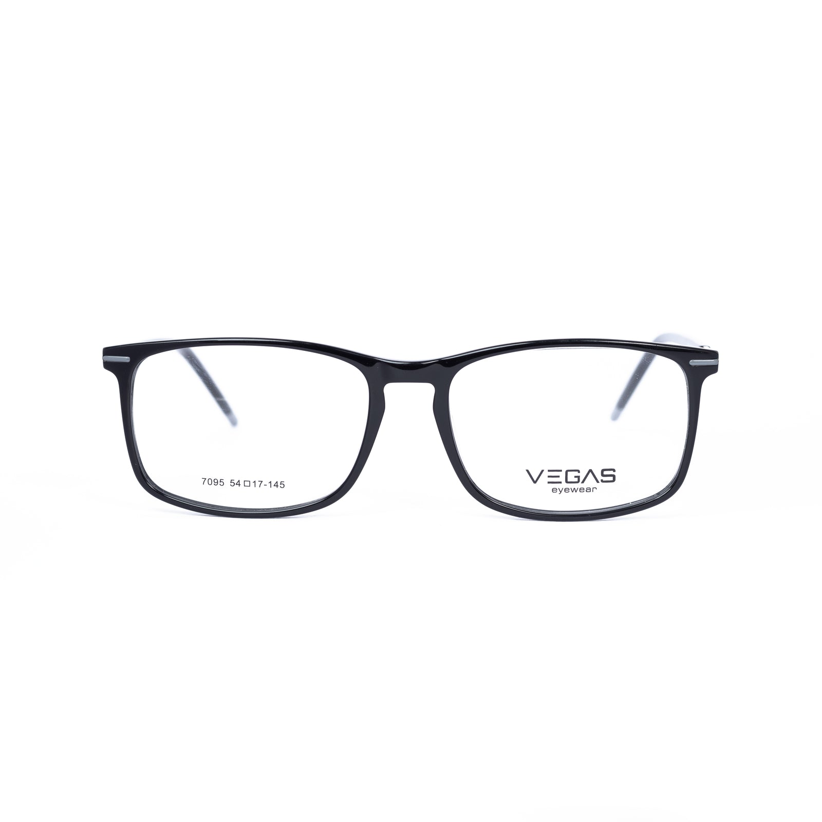 Eyeglasses| VEGAS 7095