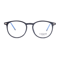 Clip-on| VEGAS TH2021