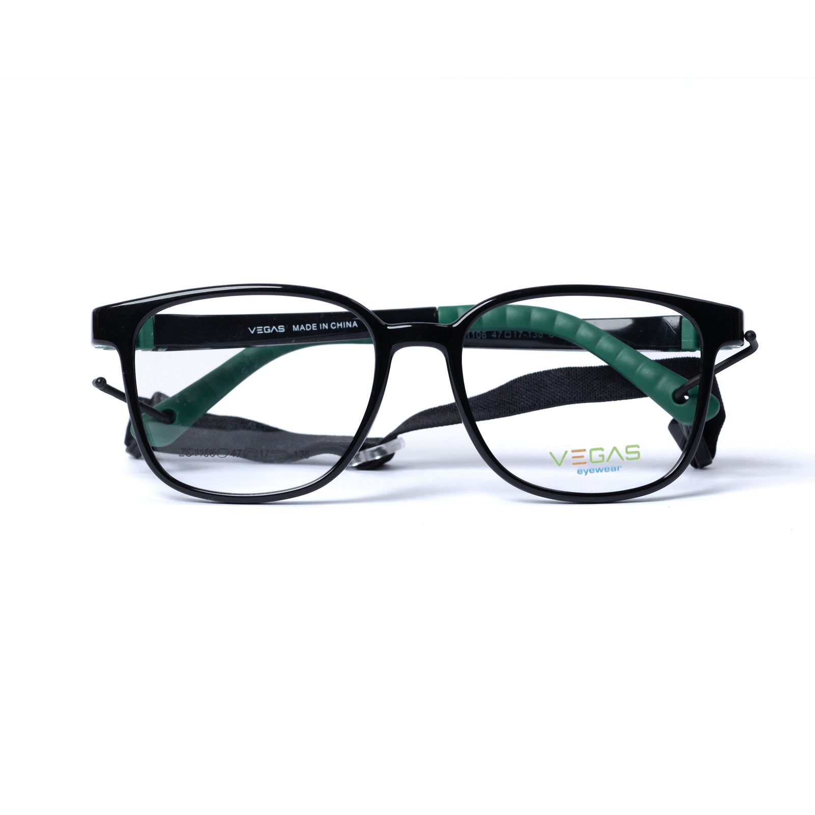 نظارات اطفال| فيغاس 1253