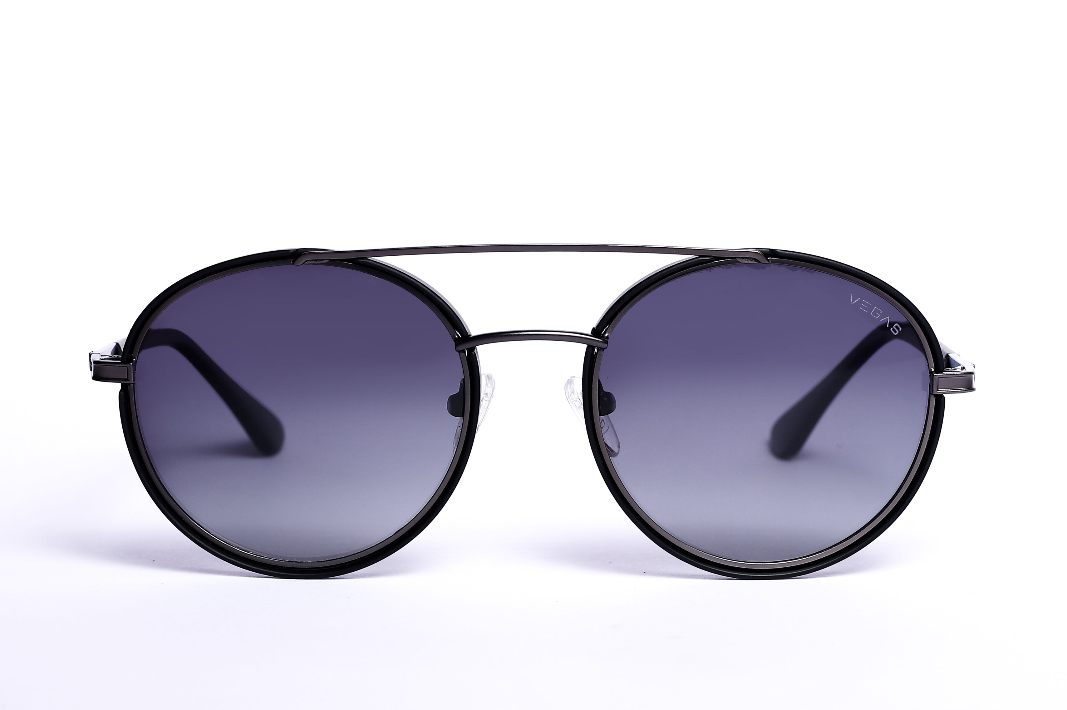 Sunglasses| VEGAS V2043