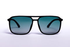 Sunglasses| VEGAS V2039