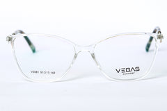 Eyeglasses| VEGAS V2081