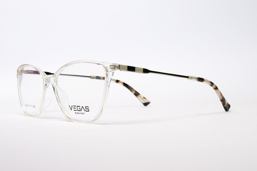 Eyeglasses| VEGAS V2086