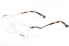 Eyeglasses| VEGAS V2081