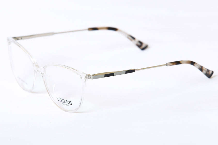 Eyeglasses| VEGAS V2082