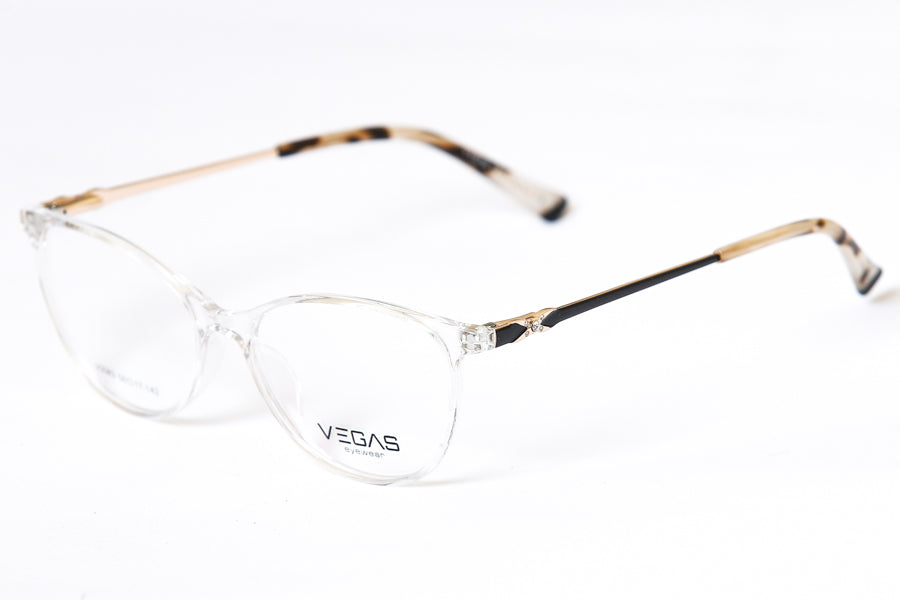 Eyeglasses| VEGAS V2083