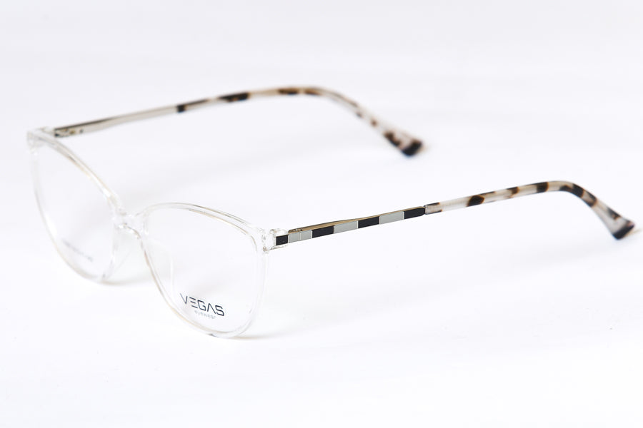 Eyeglasses| VEGAS V2085