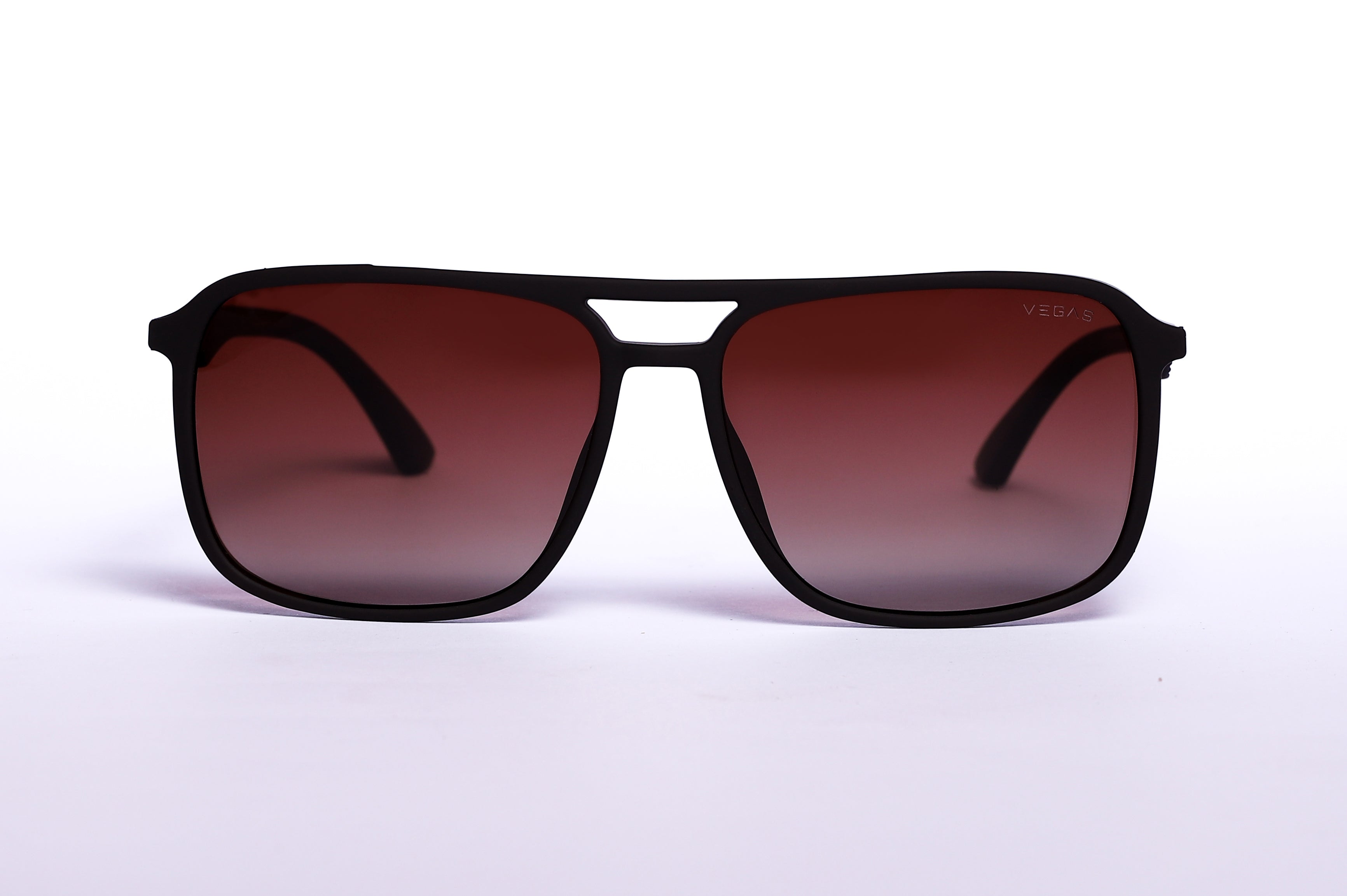 Sunglasses| VEGAS V2039