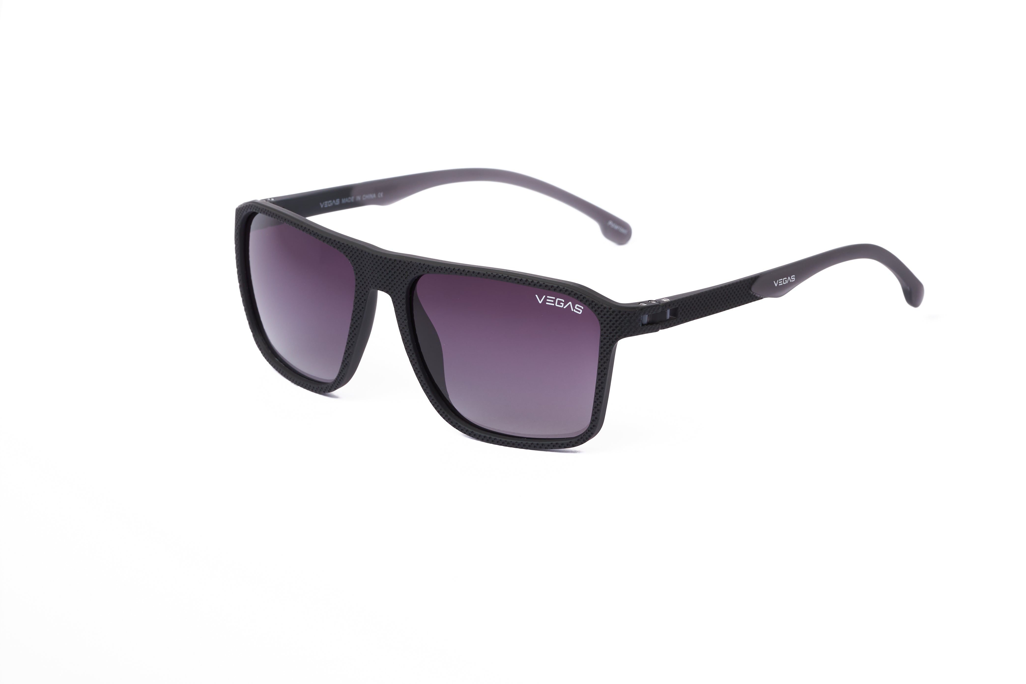 Sunglasses| Vegas V3001