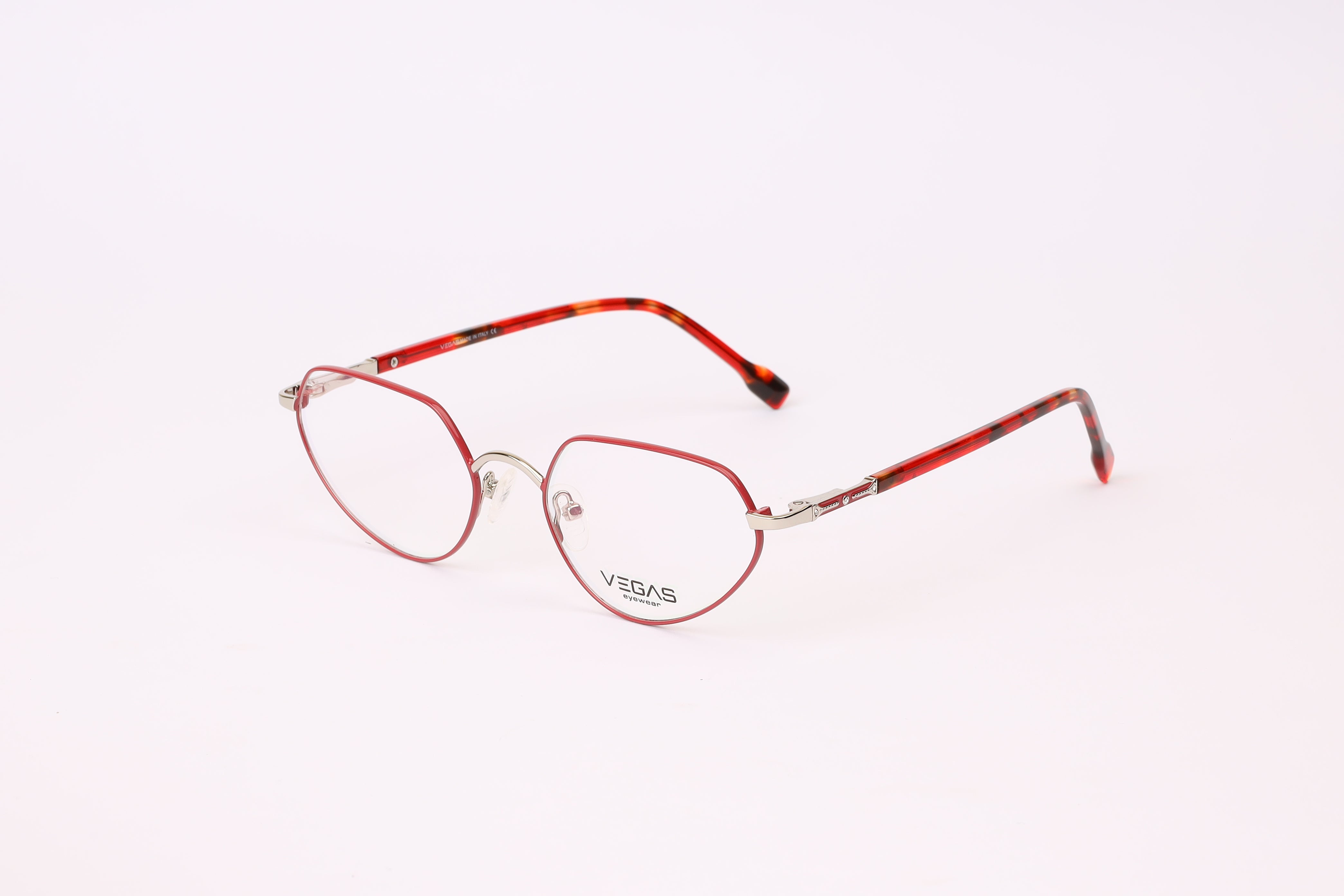 Eyeglasses| Fashion 11000