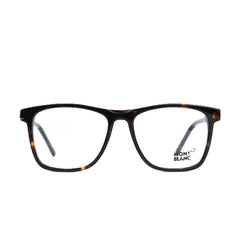 EYEGLASSES MB7149