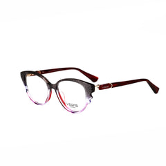 Eyeglasses| Vegas JB06120