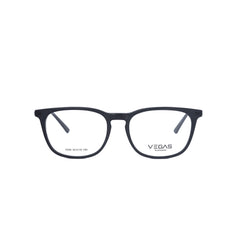 Eyeglasses| VEGAS 7049