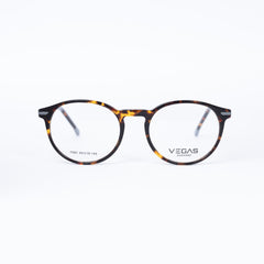 Eyeglasses| VEGAS 7080