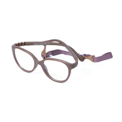 KIDS Eyeglasses| VEGAS 76824