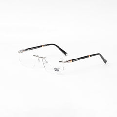 Eyeglasses| 25669