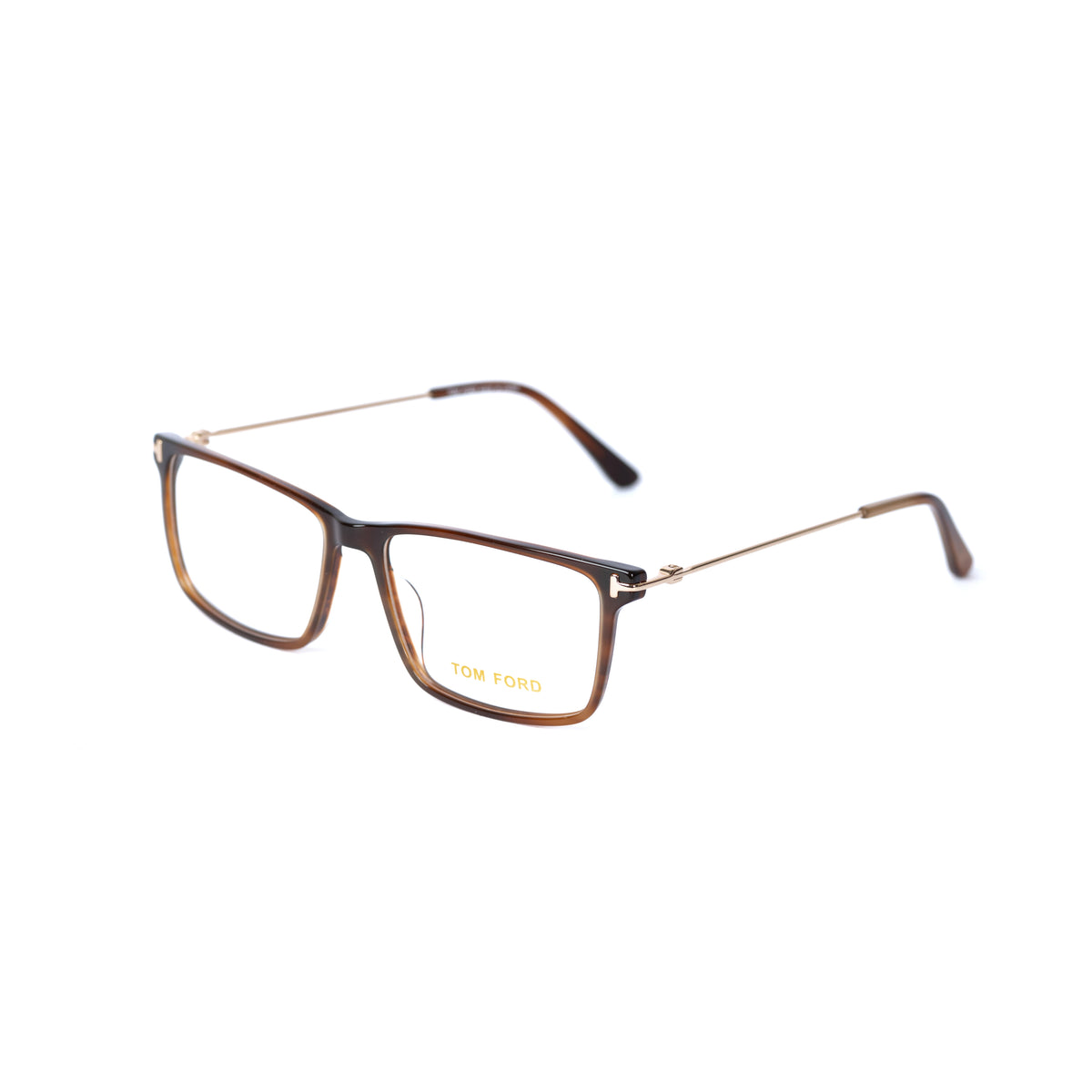 Eyeglasses| TOM FORD 7092