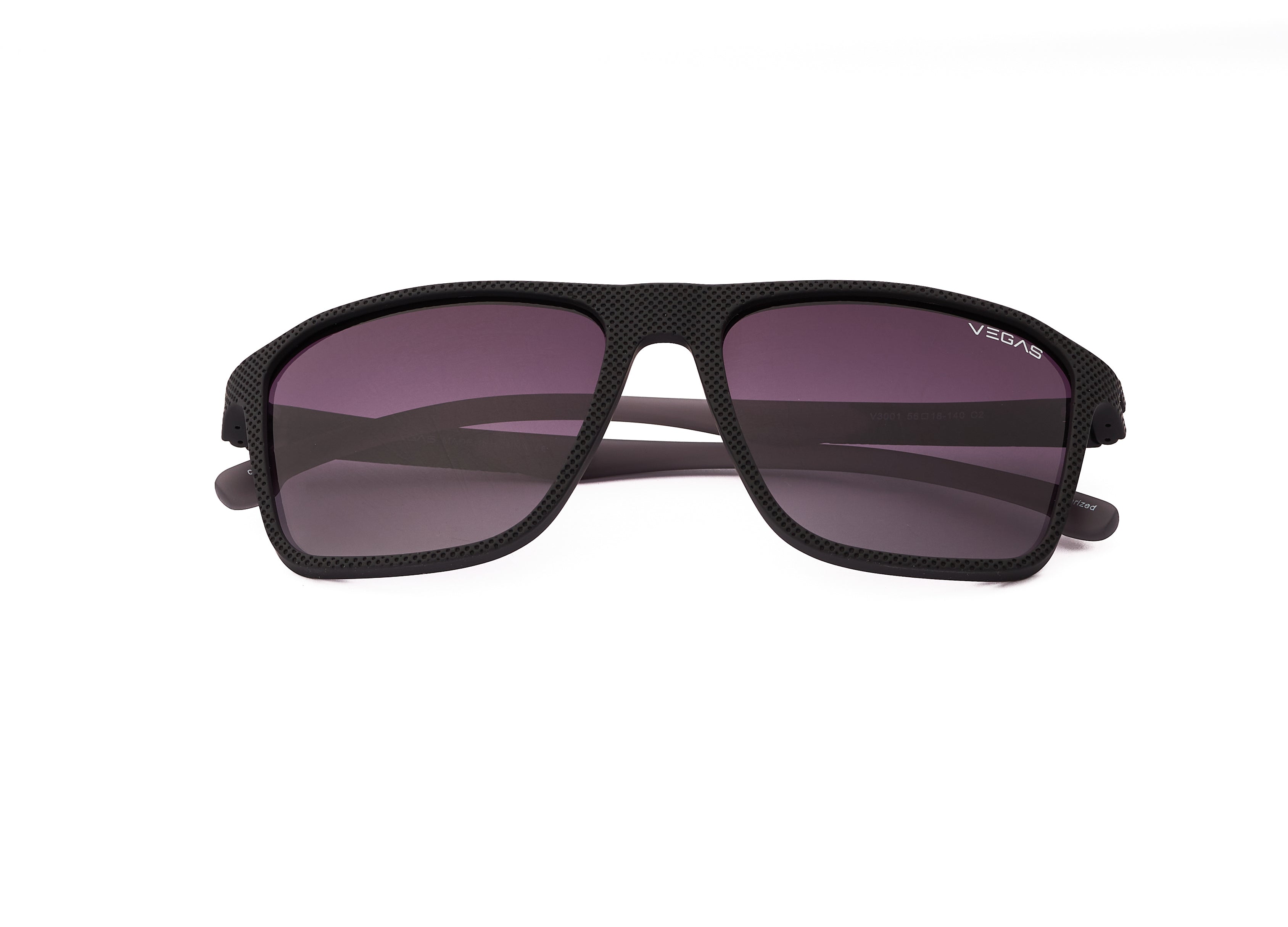 Sunglasses| Vegas V3001