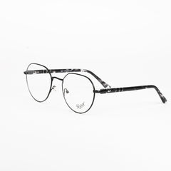 Eyeglasses| RTM4804