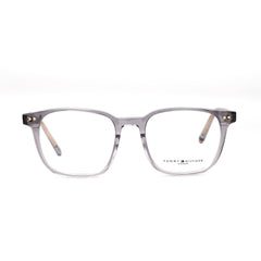 Eyeglasses| TOMMY TH2130