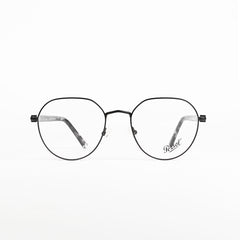 Eyeglasses| RTM4804