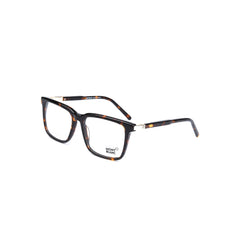 EYEGLASSES MB7148