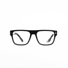 Eyeglasses| P03348V
