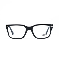 Eyeglasses| P03272S