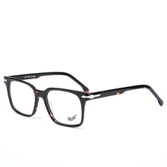Eyeglasses| P03298V
