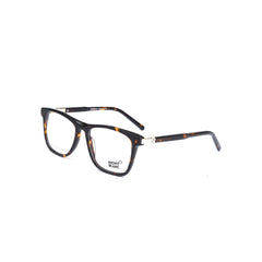 EYEGLASSES MB7149