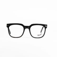 Eyeglasses| P03325V