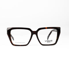 Eyeglasses| Vegas 7152