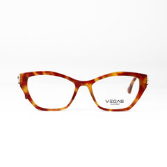 Eyeglasses| Vegas ETRO 0031
