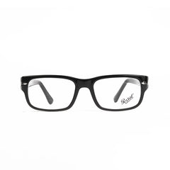 Eyeglasses| P03347V
