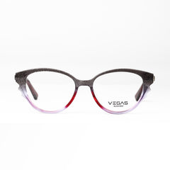 Eyeglasses| Vegas JB06120