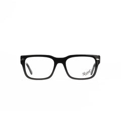 Eyeglasses| P03315V