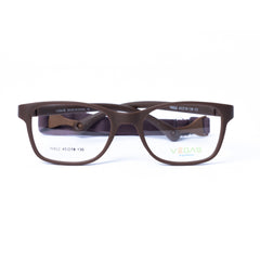 KIDS Eyeglasses| VEGAS 76822