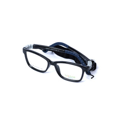 KIDS Eyeglasses| VEGAS ZC1108
