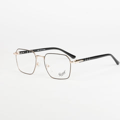Eyeglasses| RTM4805