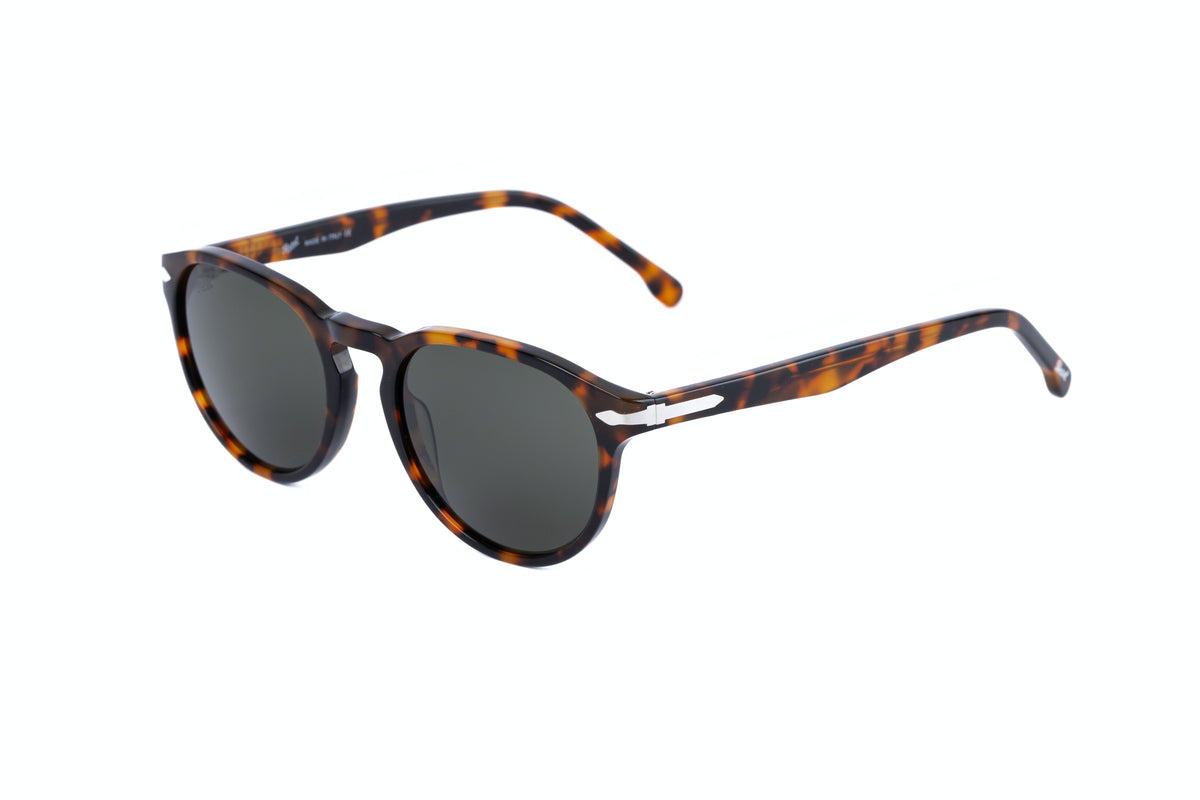 Sunglasses| P03312S