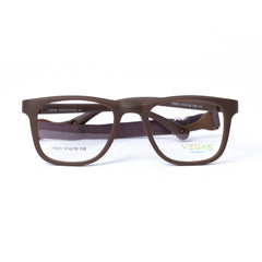 KIDS Eyeglasses| VEGAS 76825