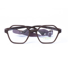 KIDS Eyeglasses| VEGAS 76821